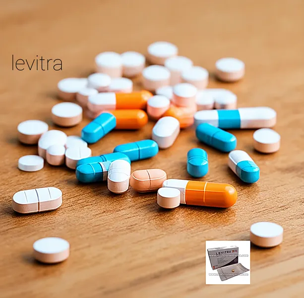 Levitra pas cher pharmacie